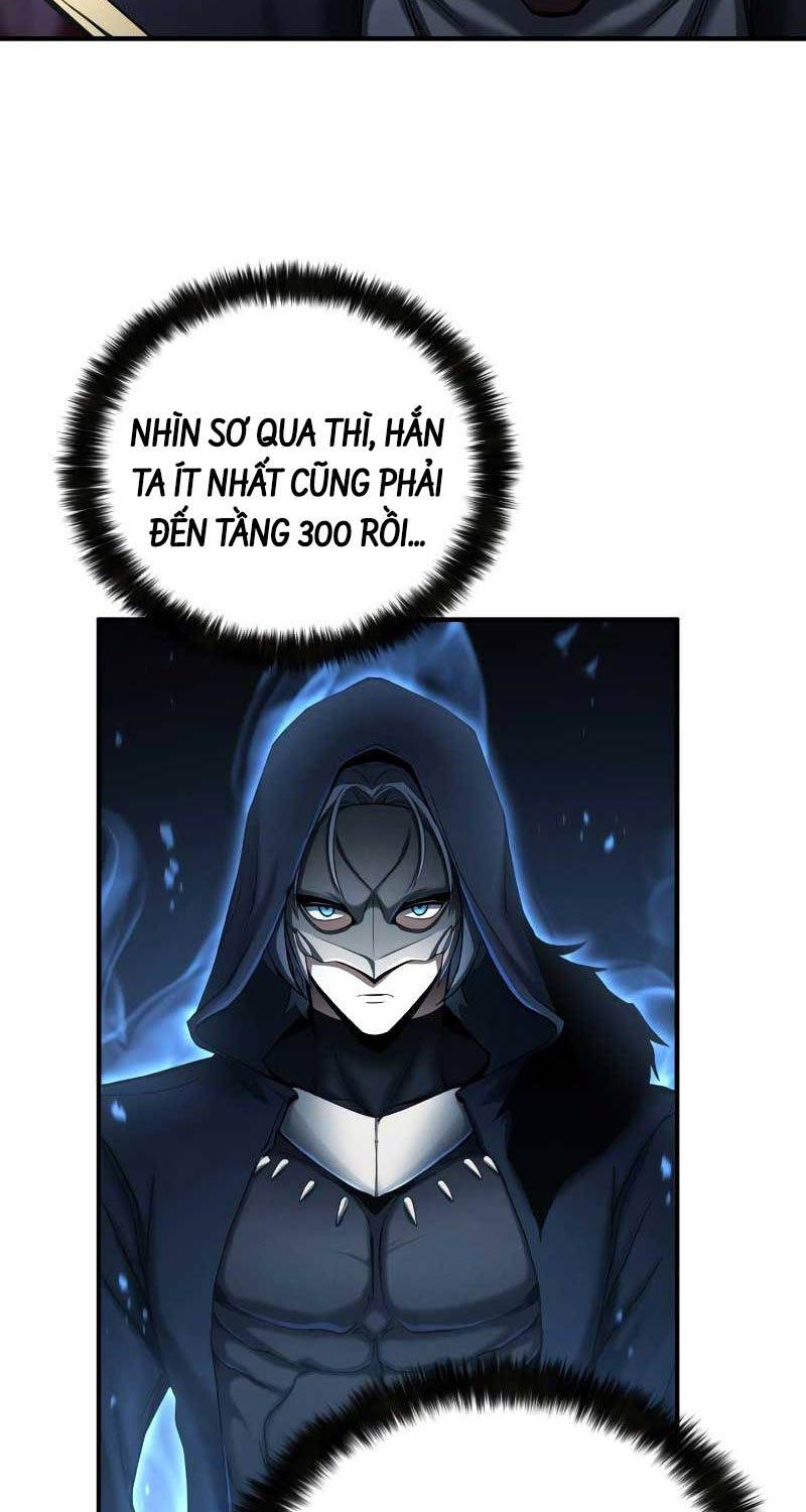 Tử Linh Sư Mạnh Nhất / Tử Linh Sư Tối Thượng Chapter 55 - Trang 65