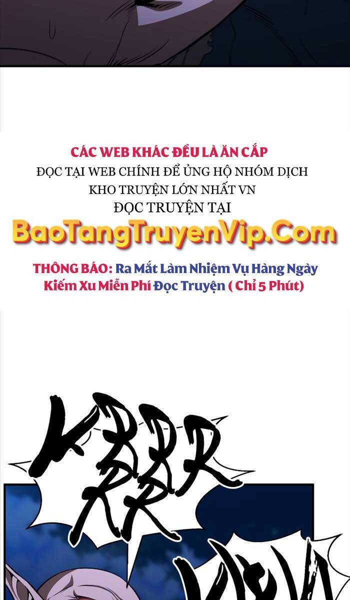 Tử Linh Sư Mạnh Nhất / Tử Linh Sư Tối Thượng Chapter 3 - Trang 115