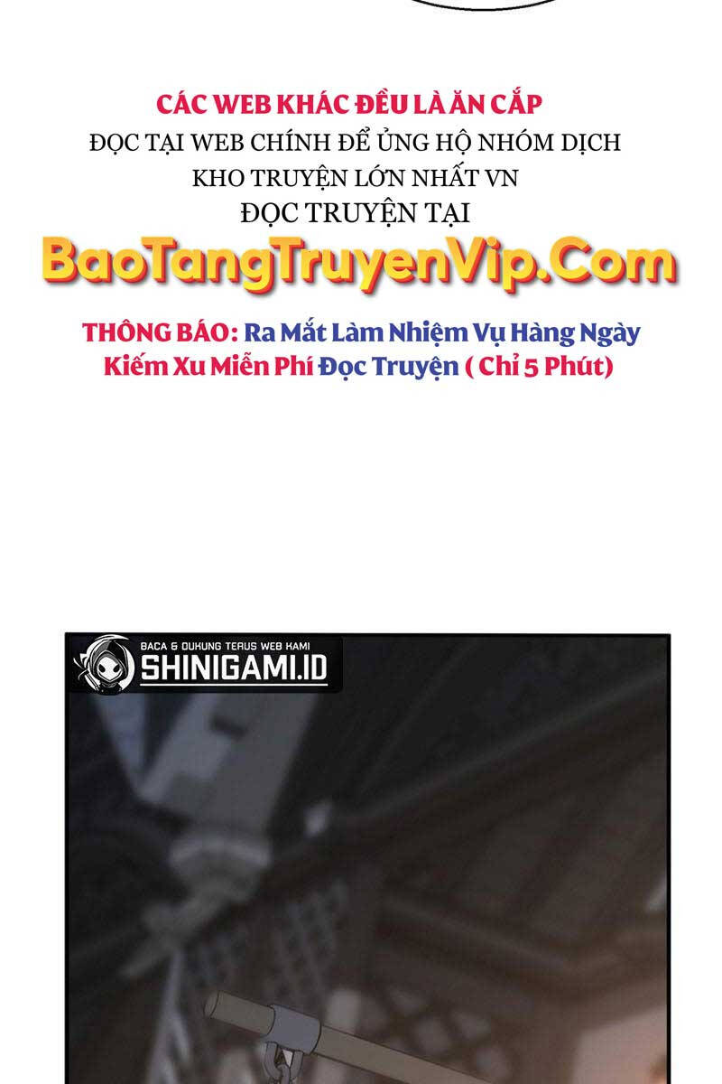 Tử Linh Sư Mạnh Nhất / Tử Linh Sư Tối Thượng Chapter 30 - Trang 39