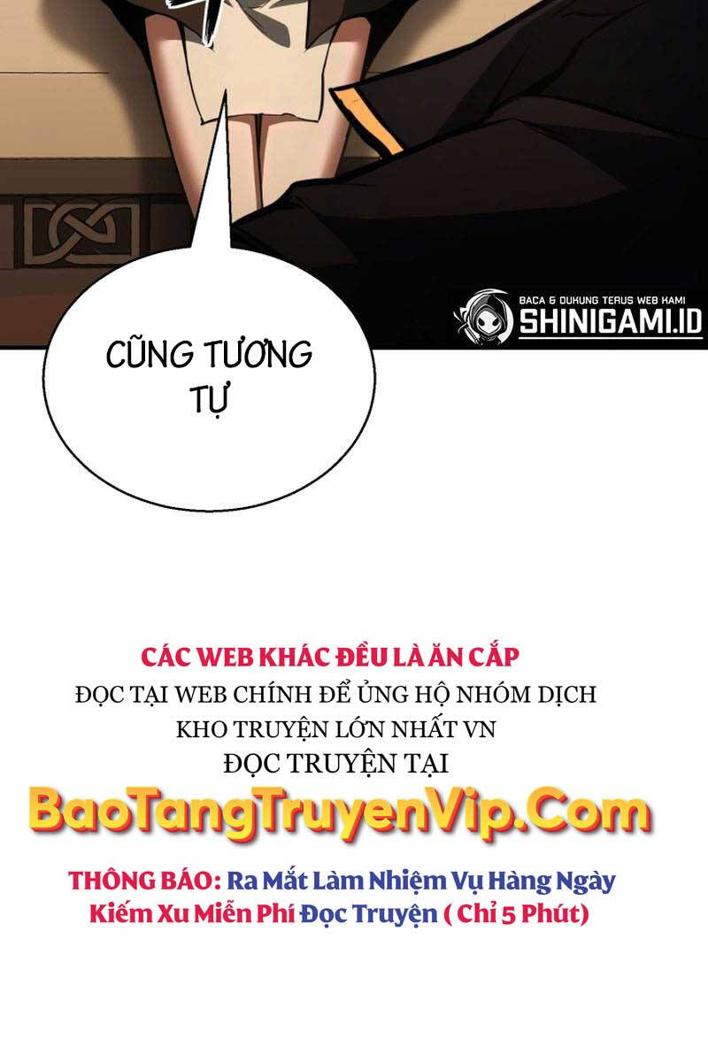 Tử Linh Sư Mạnh Nhất / Tử Linh Sư Tối Thượng Chapter 30 - Trang 71