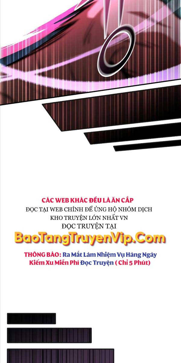 Tử Linh Sư Mạnh Nhất / Tử Linh Sư Tối Thượng Chapter 10 - Trang 13