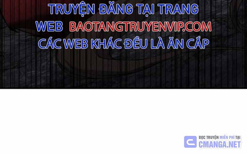 Tử Linh Sư Mạnh Nhất / Tử Linh Sư Tối Thượng Chapter 60 - Trang 134