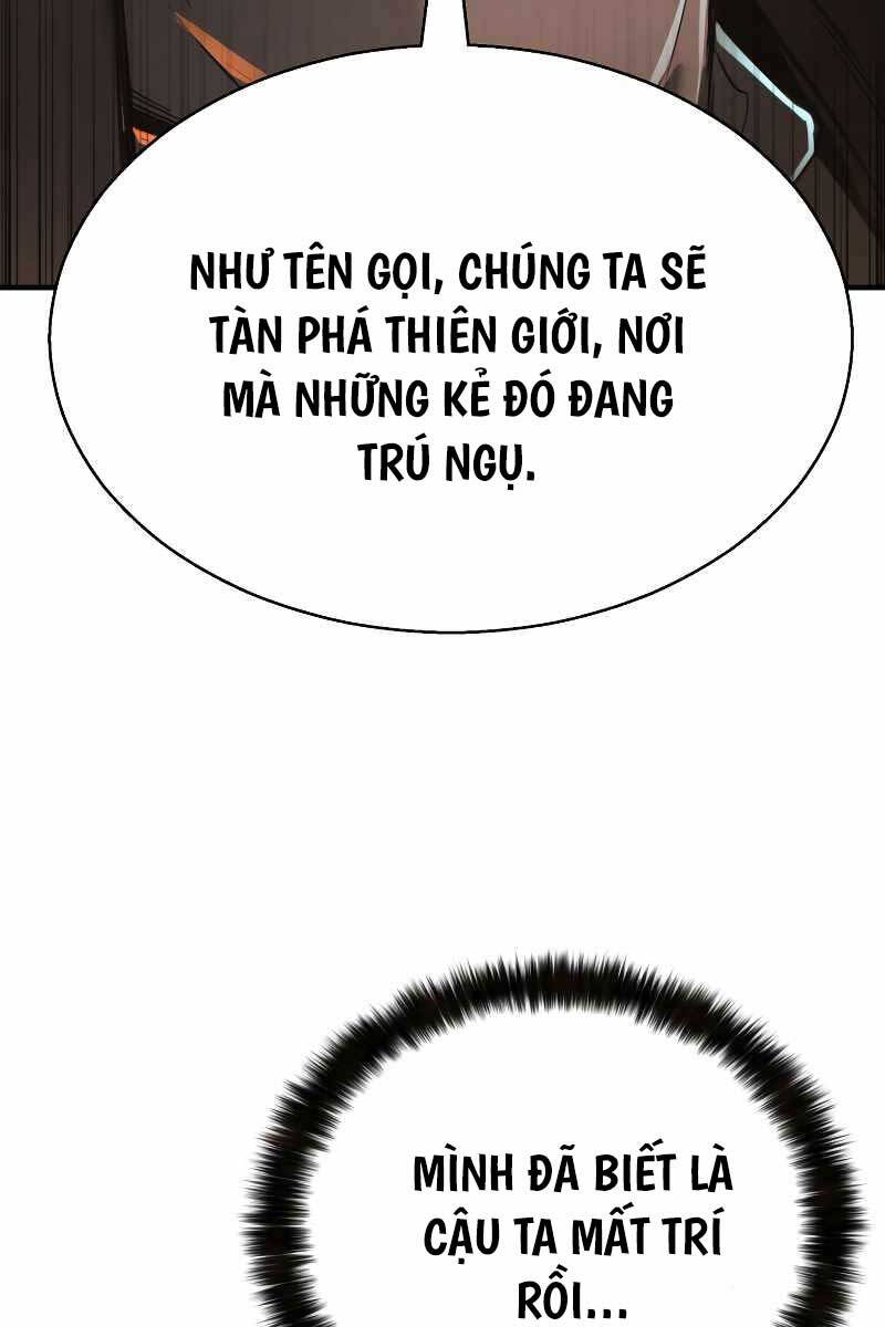 Tử Linh Sư Mạnh Nhất / Tử Linh Sư Tối Thượng Chapter 41 - Trang 73