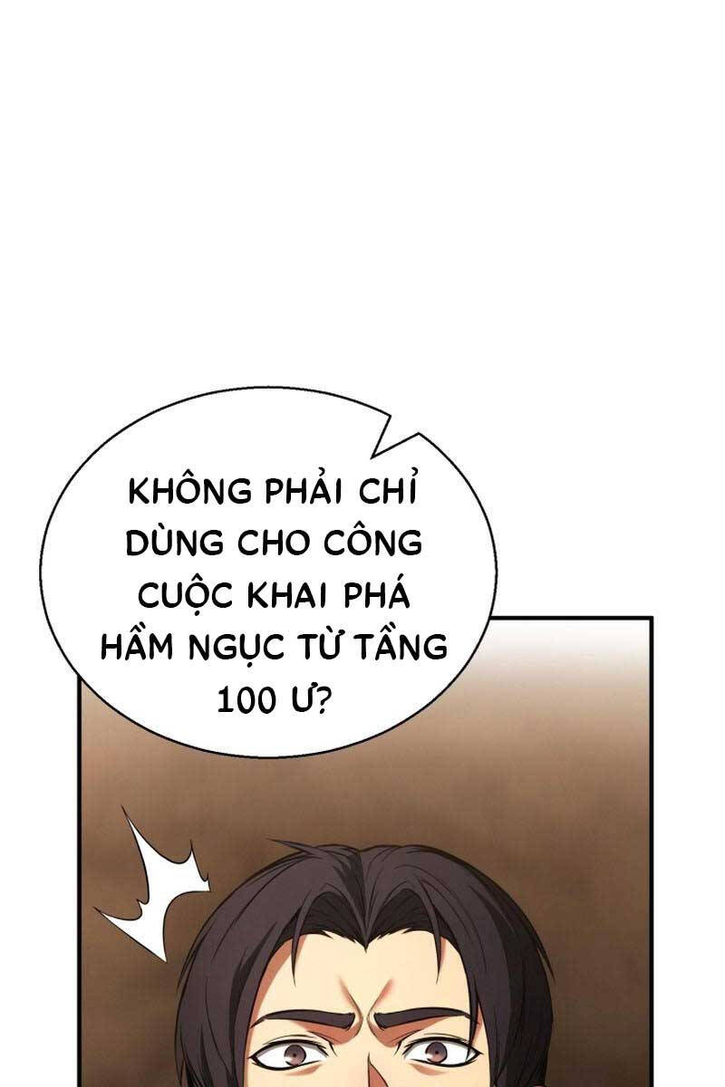 Tử Linh Sư Mạnh Nhất / Tử Linh Sư Tối Thượng Chapter 28 - Trang 115