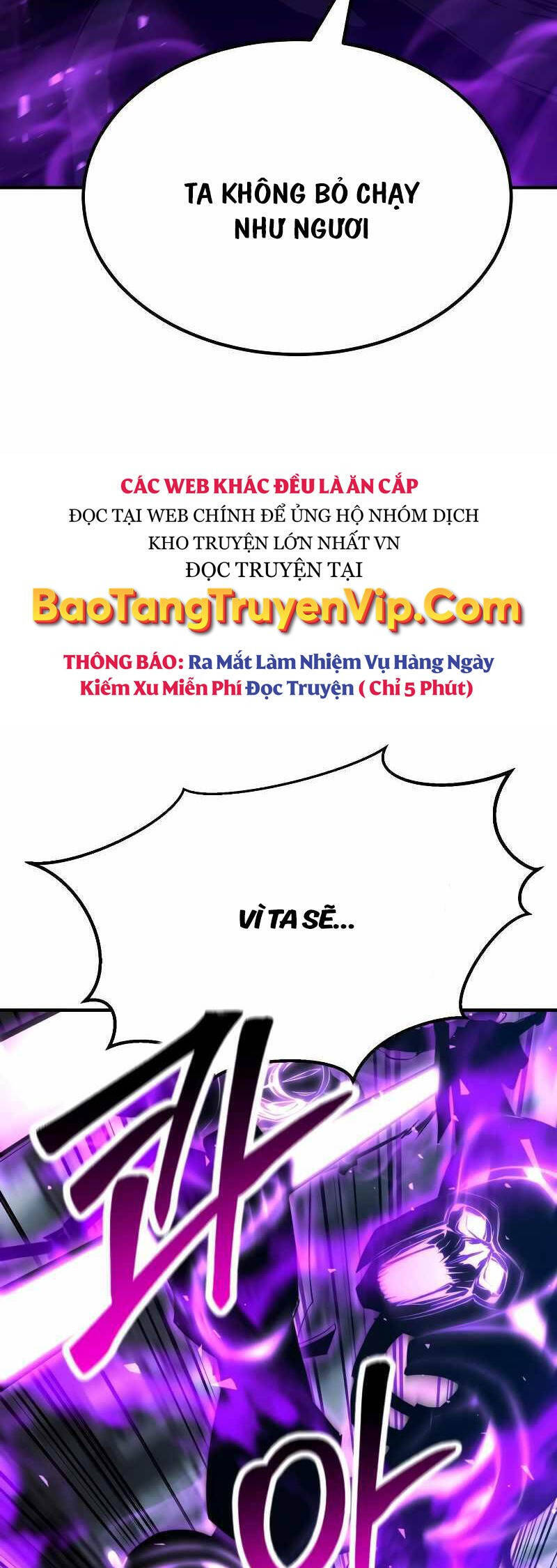 Tử Linh Sư Mạnh Nhất / Tử Linh Sư Tối Thượng Chapter 50 - Trang 12