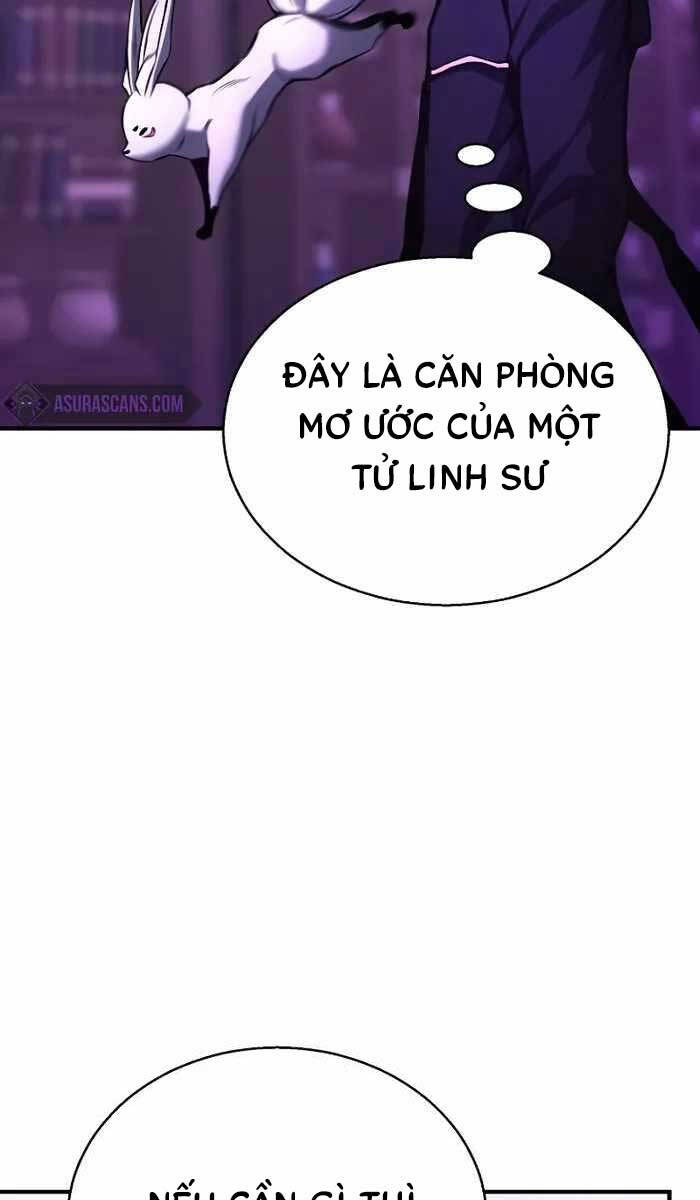 Tử Linh Sư Mạnh Nhất / Tử Linh Sư Tối Thượng Chapter 27 - Trang 52