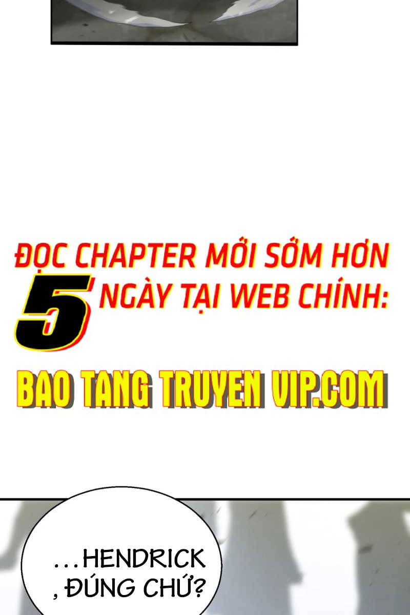 Tử Linh Sư Mạnh Nhất / Tử Linh Sư Tối Thượng Chapter 33 - Trang 74