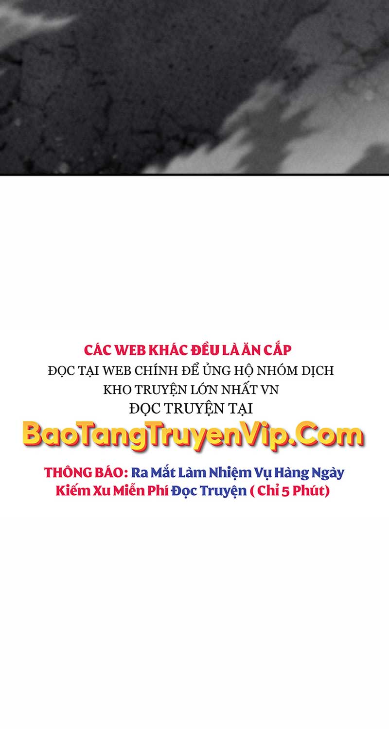 Tử Linh Sư Mạnh Nhất / Tử Linh Sư Tối Thượng Chapter 64 - Trang 51