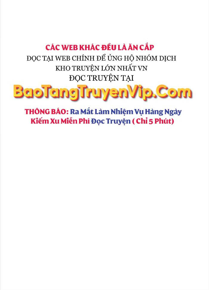 Tử Linh Sư Mạnh Nhất / Tử Linh Sư Tối Thượng Chapter 12 - Trang 100