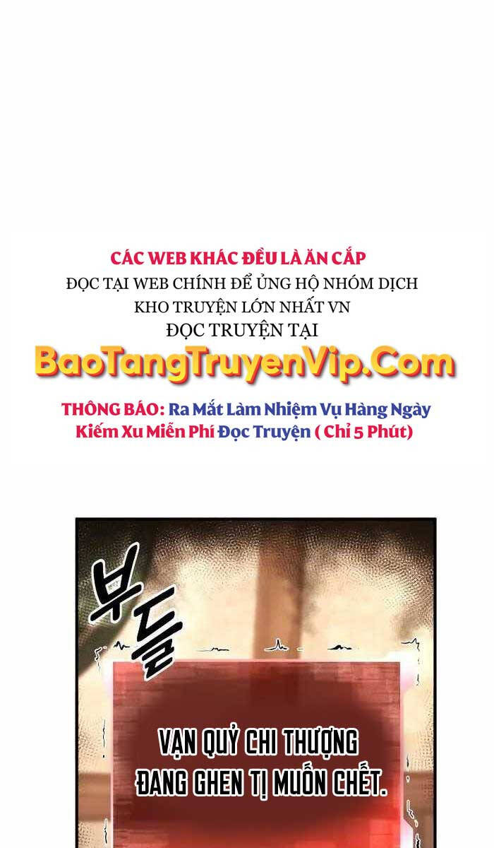 Tử Linh Sư Mạnh Nhất / Tử Linh Sư Tối Thượng Chapter 11 - Trang 100