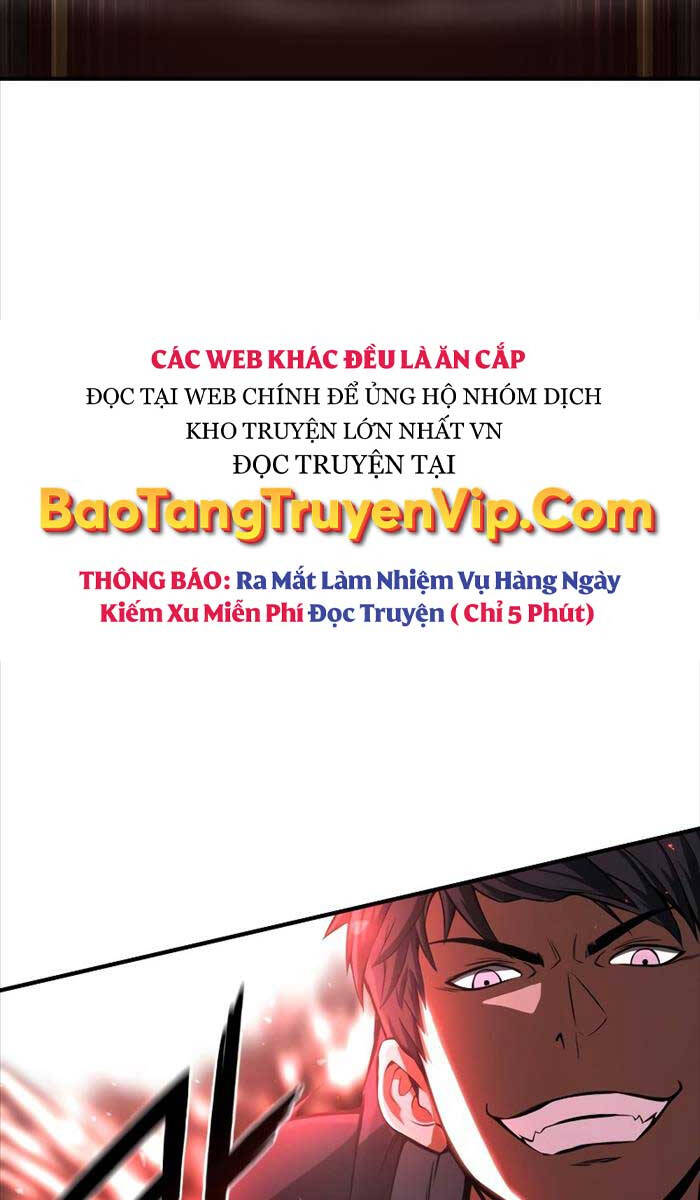 Tử Linh Sư Mạnh Nhất / Tử Linh Sư Tối Thượng Chapter 7 - Trang 53