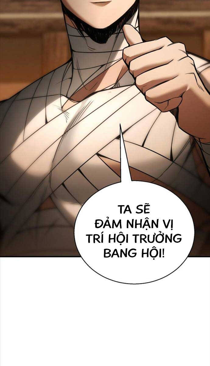 Tử Linh Sư Mạnh Nhất / Tử Linh Sư Tối Thượng Chapter 38 - Trang 42