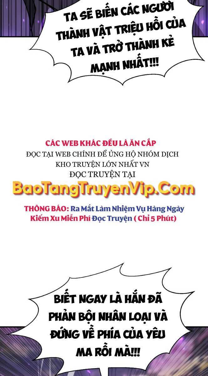 Tử Linh Sư Mạnh Nhất / Tử Linh Sư Tối Thượng Chapter 1 - Trang 41