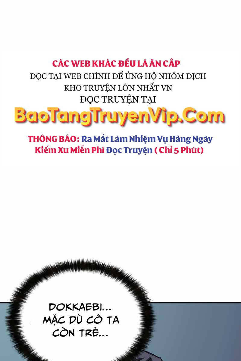 Tử Linh Sư Mạnh Nhất / Tử Linh Sư Tối Thượng Chapter 8 - Trang 53