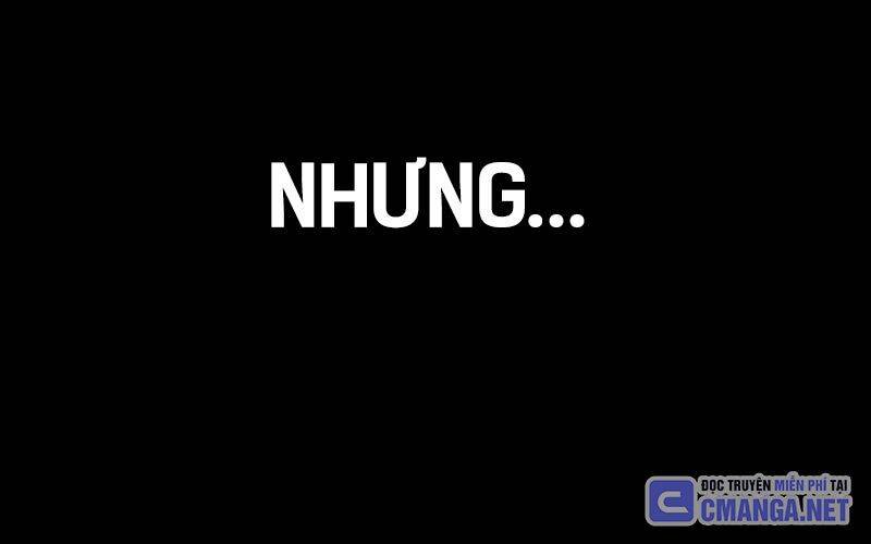 Tử Linh Sư Mạnh Nhất / Tử Linh Sư Tối Thượng Chapter 59 - Trang 182