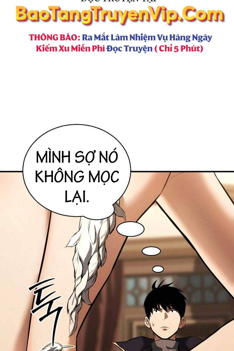 Tử Linh Sư Mạnh Nhất / Tử Linh Sư Tối Thượng Chapter 31 - Trang 84