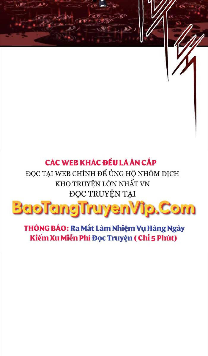 Tử Linh Sư Mạnh Nhất / Tử Linh Sư Tối Thượng Chapter 7 - Trang 93