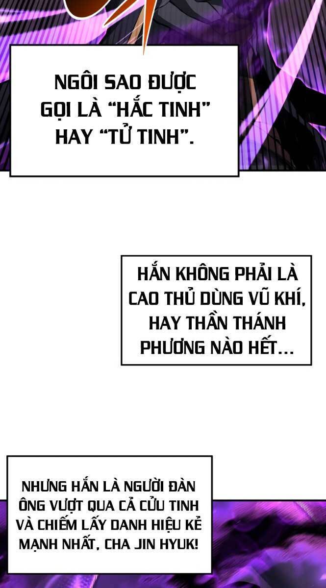 Tử Linh Sư Mạnh Nhất / Tử Linh Sư Tối Thượng Chapter 1 - Trang 33