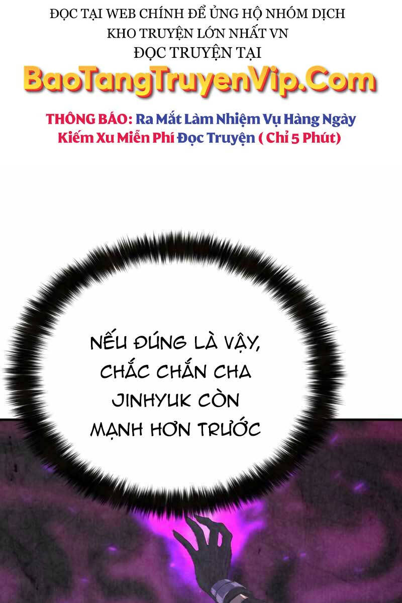 Tử Linh Sư Mạnh Nhất / Tử Linh Sư Tối Thượng Chapter 24 - Trang 36