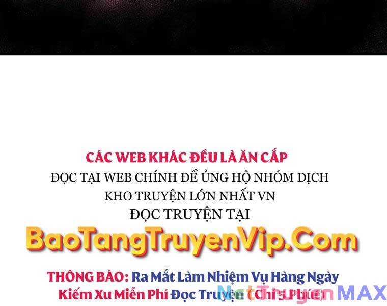 Tử Linh Sư Mạnh Nhất / Tử Linh Sư Tối Thượng Chapter 25 - Trang 117