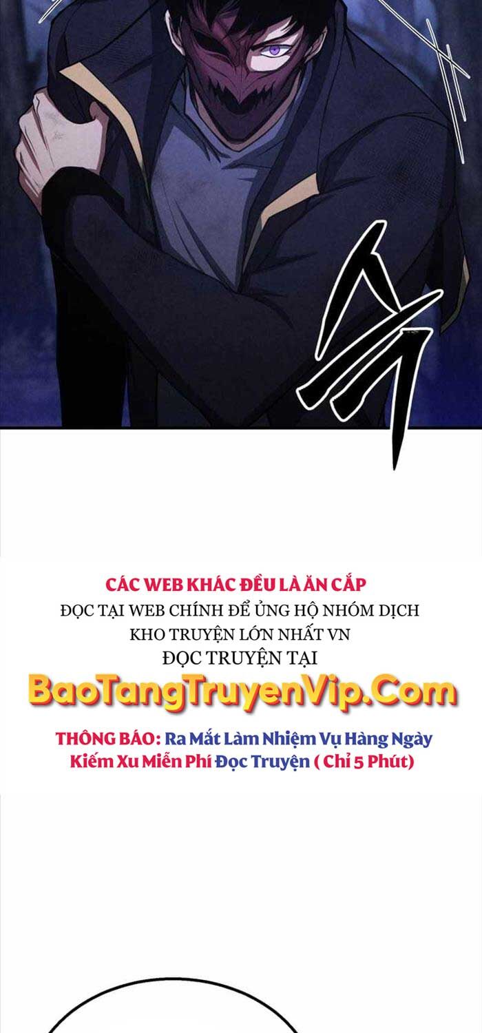 Tử Linh Sư Mạnh Nhất / Tử Linh Sư Tối Thượng Chapter 65 - Trang 24