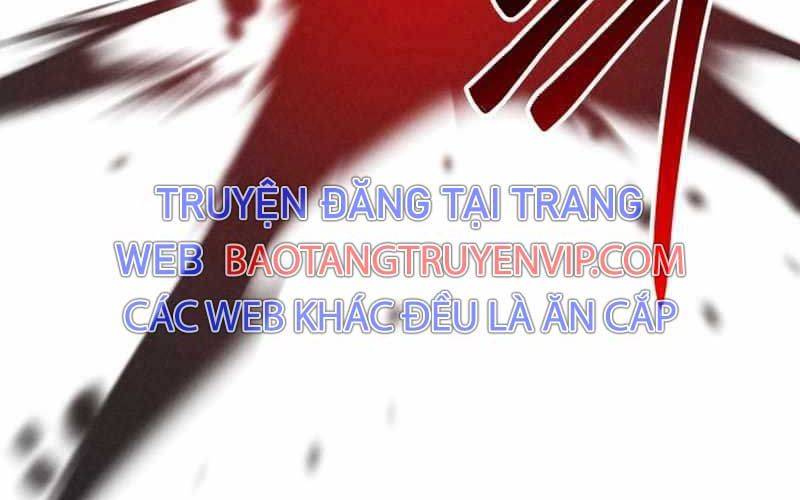 Tử Linh Sư Mạnh Nhất / Tử Linh Sư Tối Thượng Chapter 60 - Trang 126