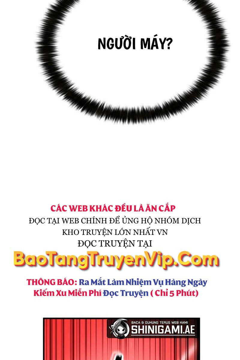 Tử Linh Sư Mạnh Nhất / Tử Linh Sư Tối Thượng Chapter 43 - Trang 5