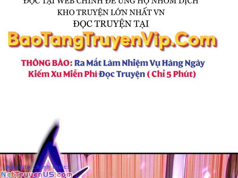 Tử Linh Sư Mạnh Nhất / Tử Linh Sư Tối Thượng Chapter 35 - Trang 37