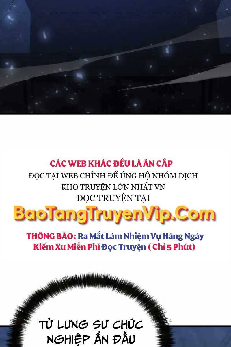 Tử Linh Sư Mạnh Nhất / Tử Linh Sư Tối Thượng Chapter 4 - Trang 103