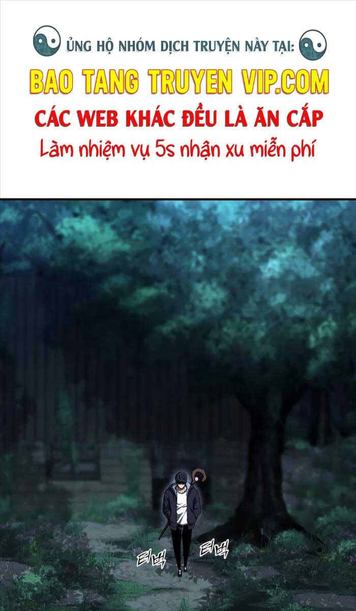 Tử Linh Sư Mạnh Nhất / Tử Linh Sư Tối Thượng Chapter 6 - Trang 0