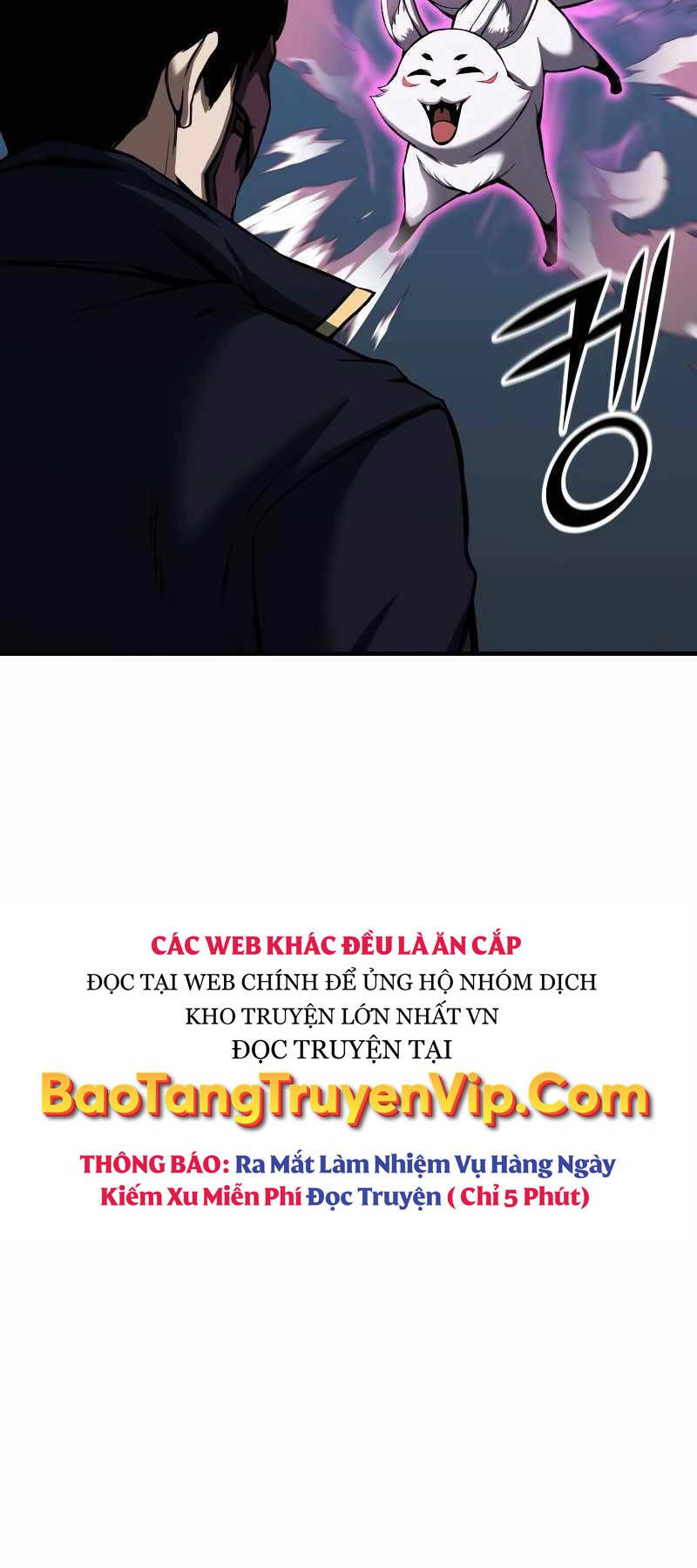 Tử Linh Sư Mạnh Nhất / Tử Linh Sư Tối Thượng Chapter 47 - Trang 65