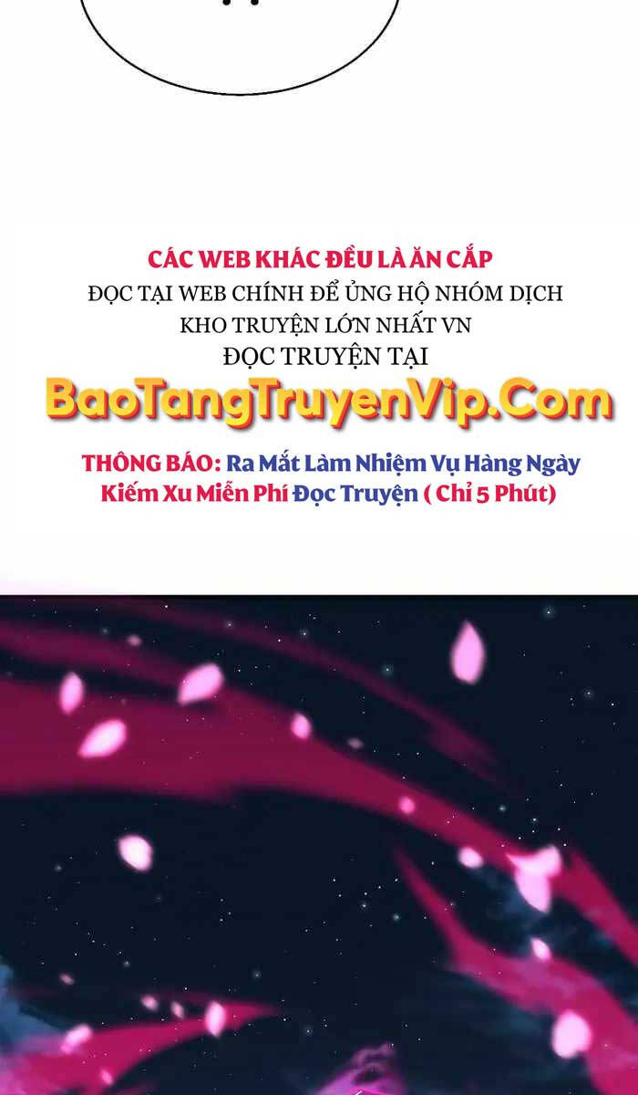 Tử Linh Sư Mạnh Nhất / Tử Linh Sư Tối Thượng Chapter 16 - Trang 4