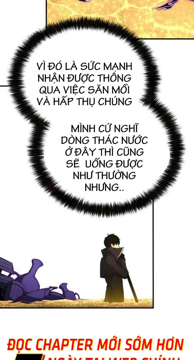 Tử Linh Sư Mạnh Nhất / Tử Linh Sư Tối Thượng Chapter 32 - Trang 31