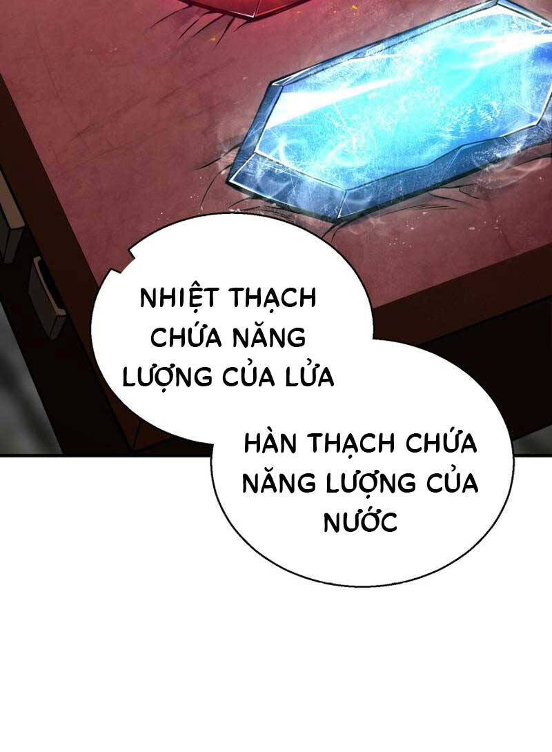 Tử Linh Sư Mạnh Nhất / Tử Linh Sư Tối Thượng Chapter 28 - Trang 112