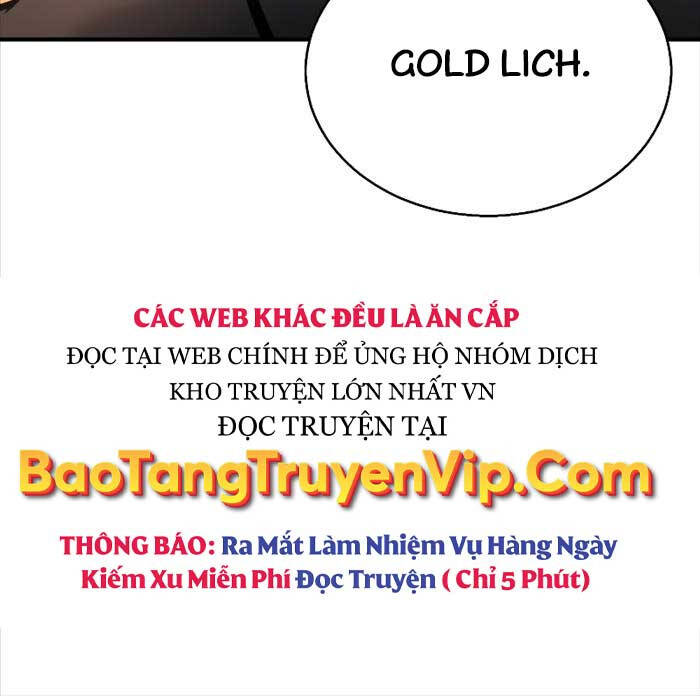 Tử Linh Sư Mạnh Nhất / Tử Linh Sư Tối Thượng Chapter 20 - Trang 112