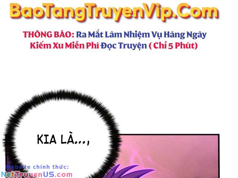 Tử Linh Sư Mạnh Nhất / Tử Linh Sư Tối Thượng Chapter 35 - Trang 132