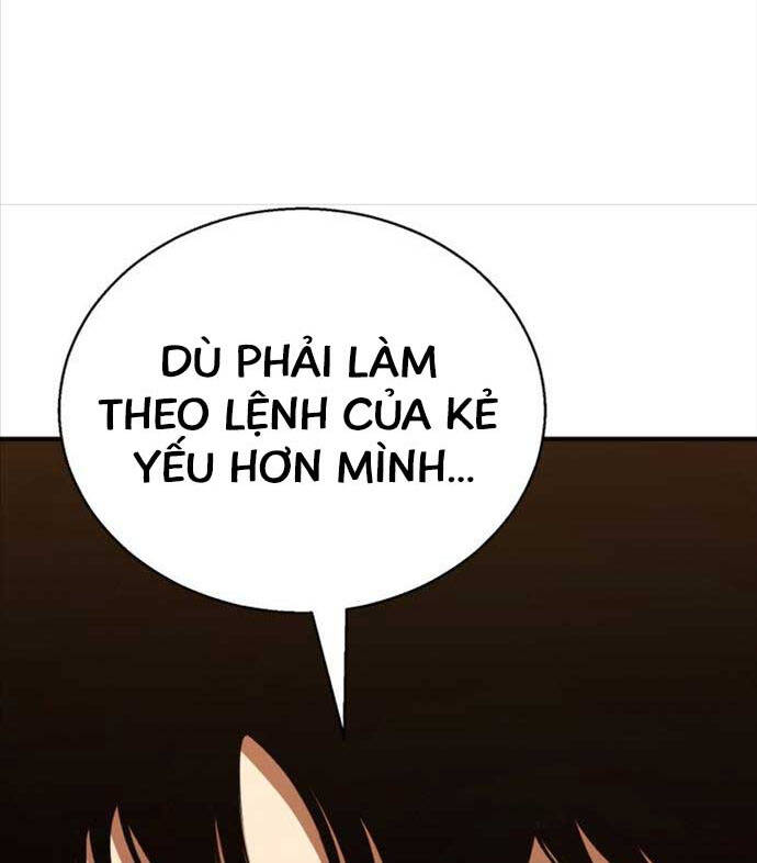 Tử Linh Sư Mạnh Nhất / Tử Linh Sư Tối Thượng Chapter 38 - Trang 20