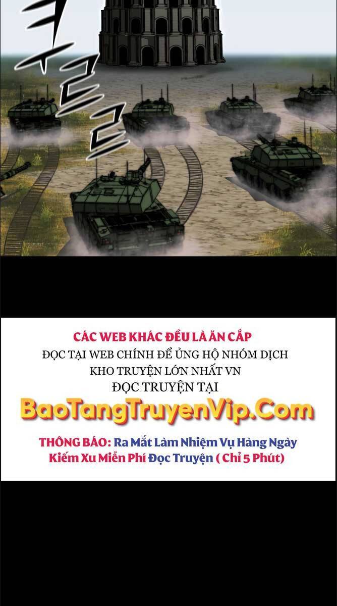 Tử Linh Sư Mạnh Nhất / Tử Linh Sư Tối Thượng Chapter 1 - Trang 17