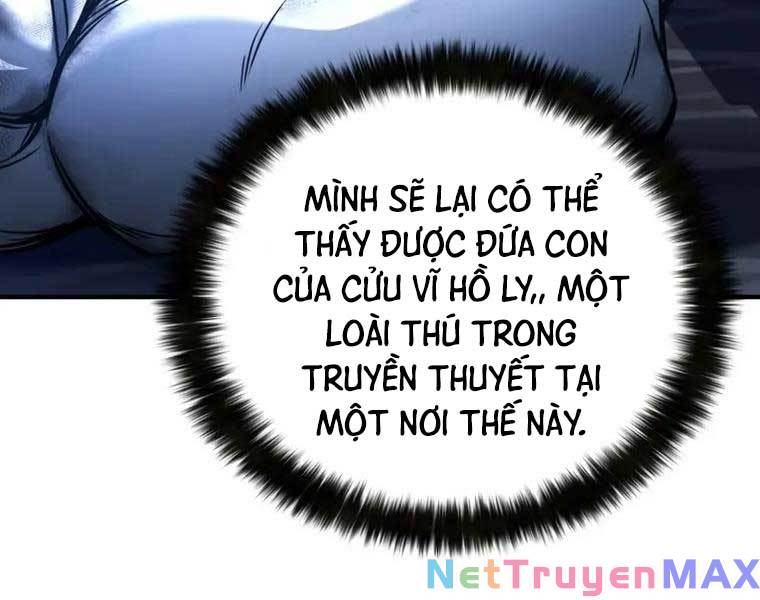 Tử Linh Sư Mạnh Nhất / Tử Linh Sư Tối Thượng Chapter 25 - Trang 66