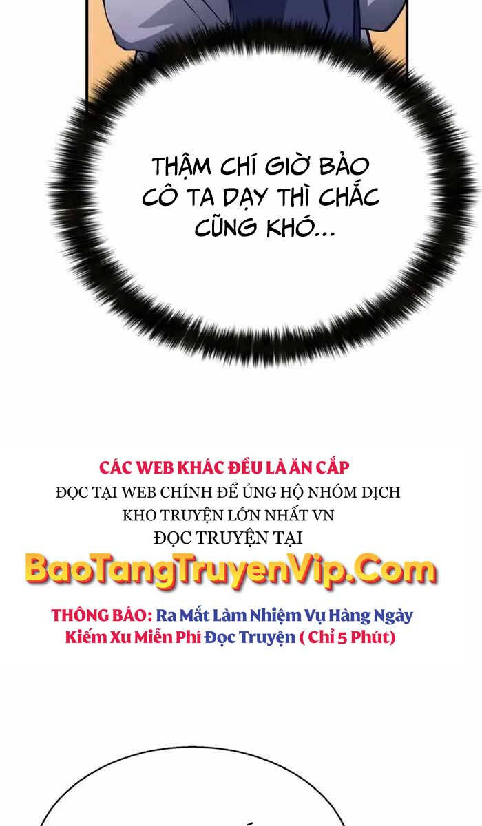 Tử Linh Sư Mạnh Nhất / Tử Linh Sư Tối Thượng Chapter 14 - Trang 62