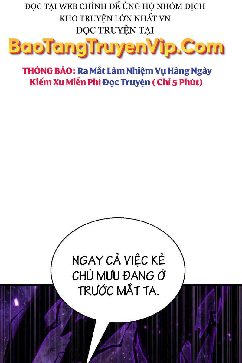 Tử Linh Sư Mạnh Nhất / Tử Linh Sư Tối Thượng Chapter 31 - Trang 21