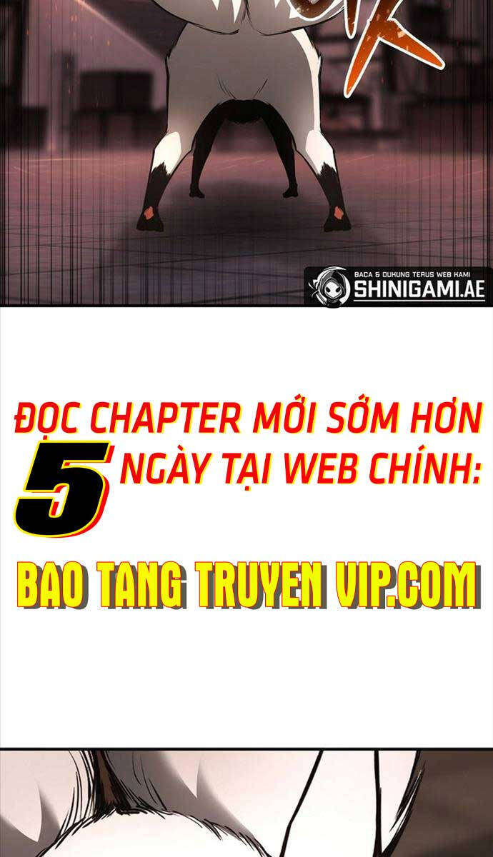 Tử Linh Sư Mạnh Nhất / Tử Linh Sư Tối Thượng Chapter 36 - Trang 9