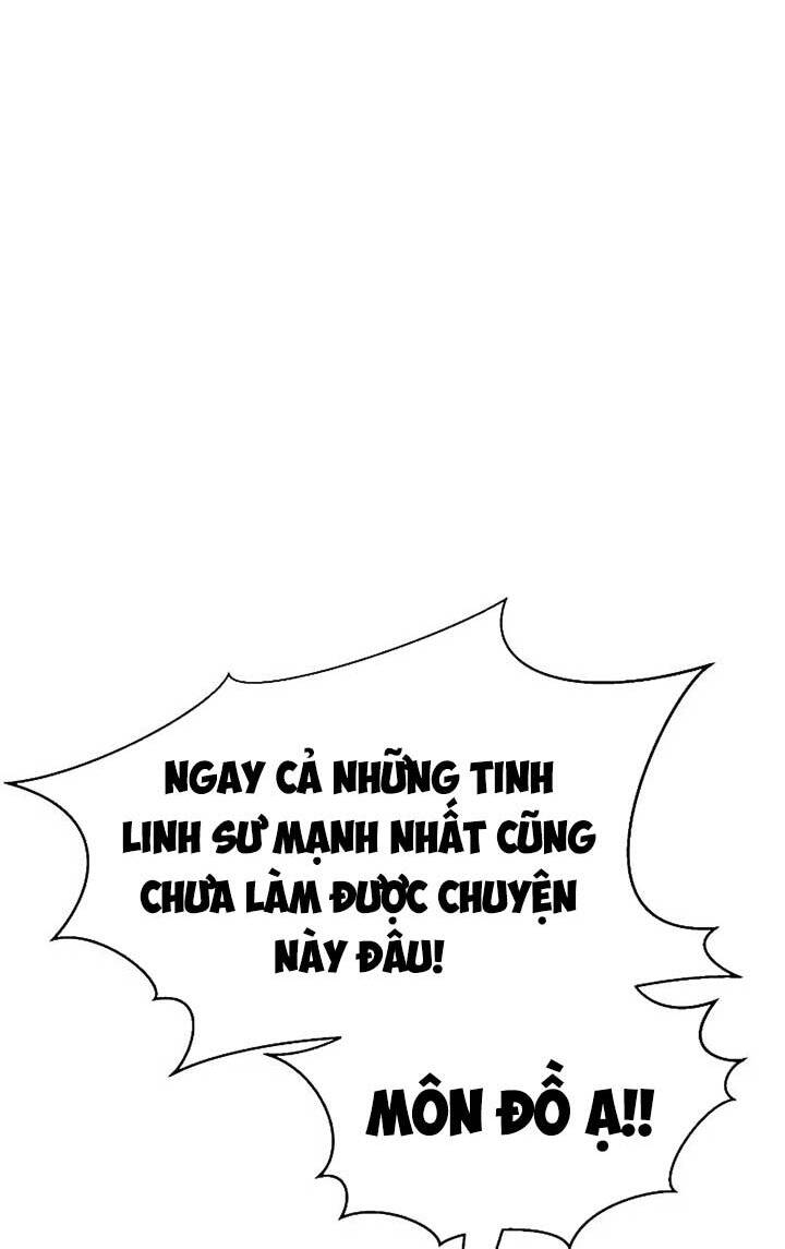 Tử Linh Sư Mạnh Nhất / Tử Linh Sư Tối Thượng Chapter 18 - Trang 114