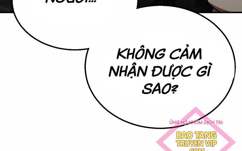 Tử Linh Sư Mạnh Nhất / Tử Linh Sư Tối Thượng Chapter 59 - Trang 13