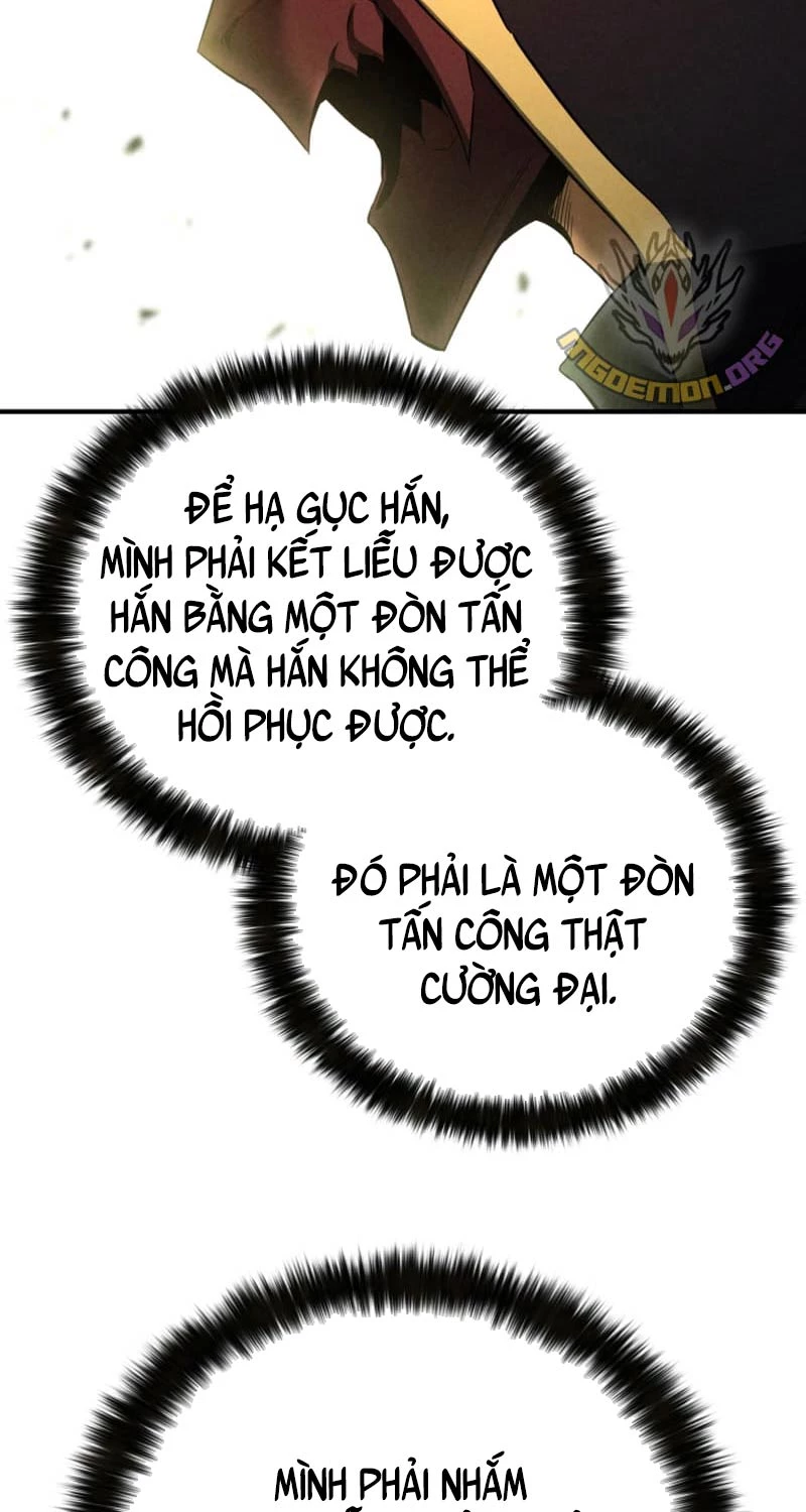 Tử Linh Sư Mạnh Nhất / Tử Linh Sư Tối Thượng Chapter 62 - Trang 64