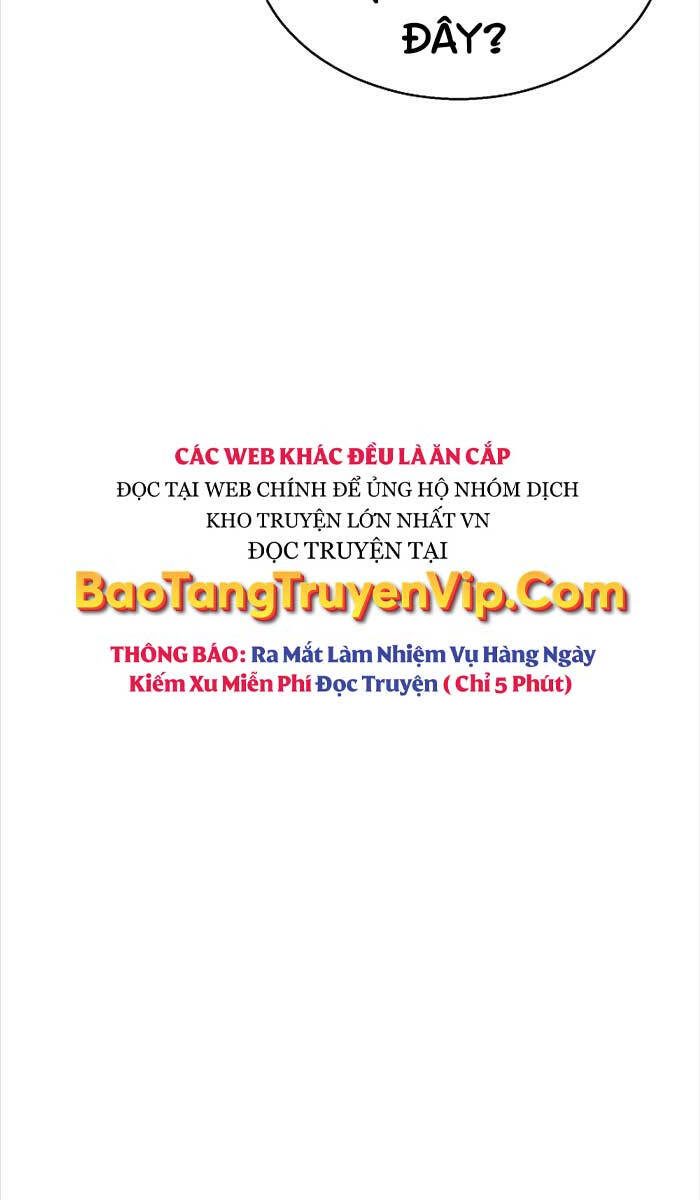 Tử Linh Sư Mạnh Nhất / Tử Linh Sư Tối Thượng Chapter 19 - Trang 72