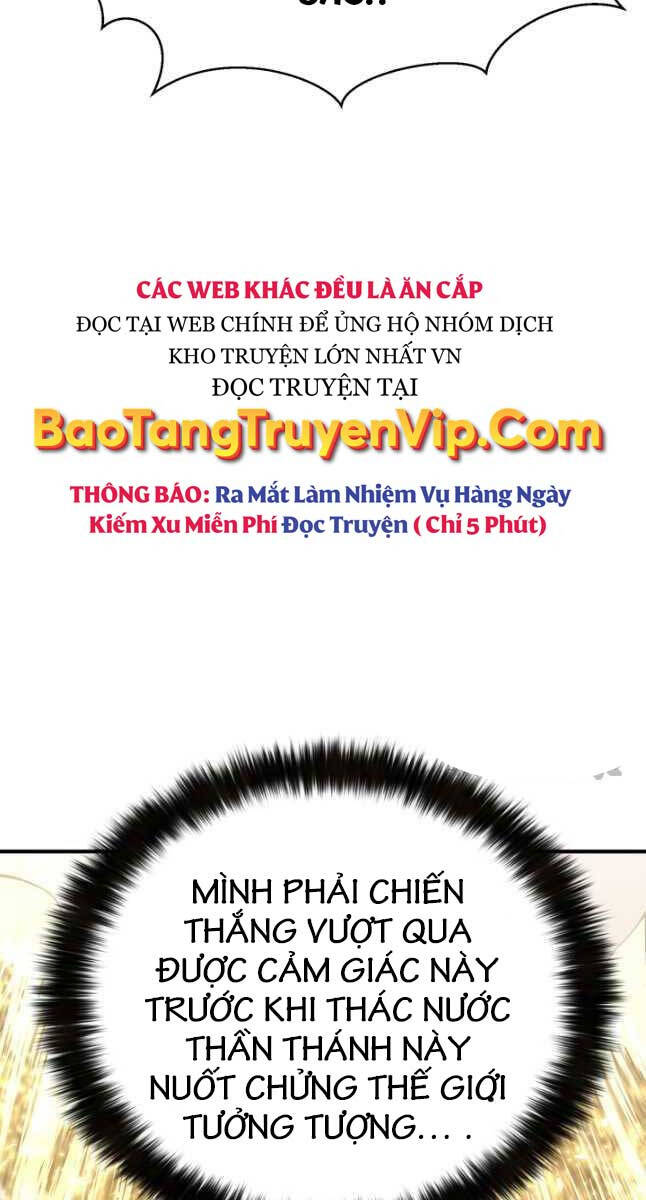 Tử Linh Sư Mạnh Nhất / Tử Linh Sư Tối Thượng Chapter 32 - Trang 6