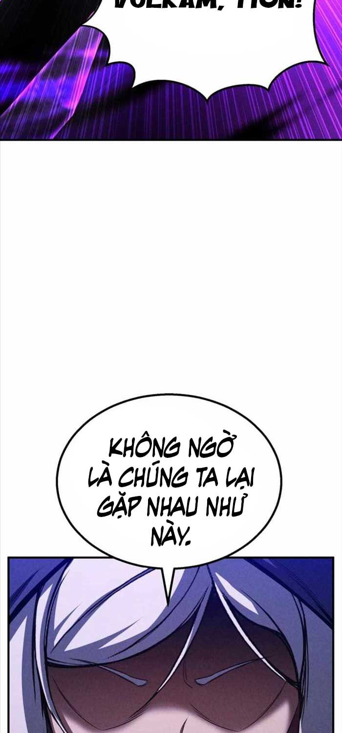 Tử Linh Sư Mạnh Nhất / Tử Linh Sư Tối Thượng Chapter 65 - Trang 65