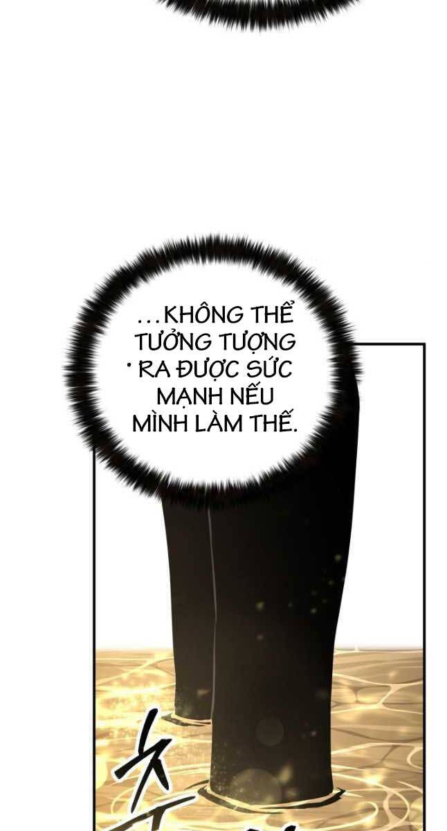 Tử Linh Sư Mạnh Nhất / Tử Linh Sư Tối Thượng Chapter 32 - Trang 3