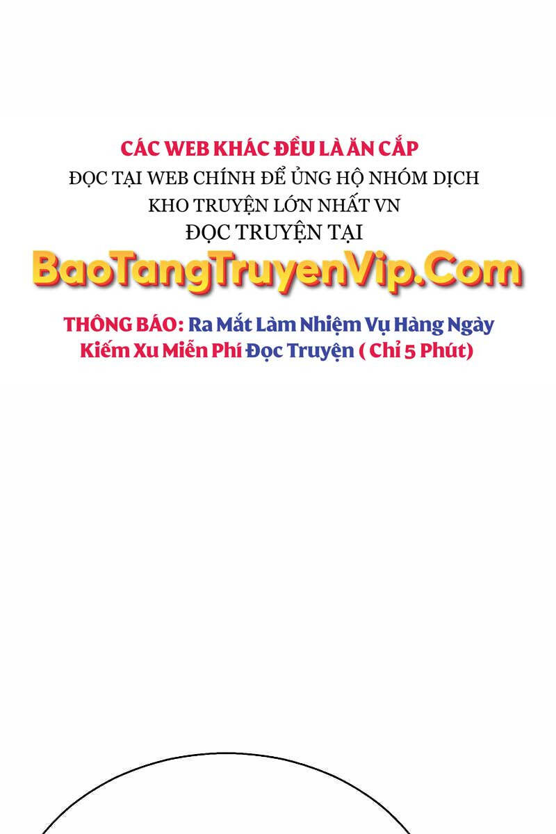 Tử Linh Sư Mạnh Nhất / Tử Linh Sư Tối Thượng Chapter 41 - Trang 116